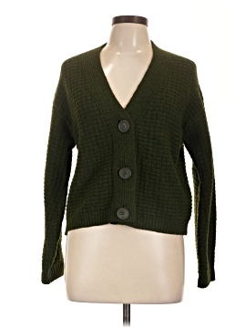 Universal Thread Cardigan