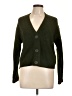 Universal Thread Green Cardigan Size M - photo 1