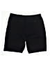 Public Rec Solid Black Athletic Shorts Size EU 38 / US 8 - photo 2