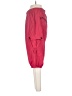 Unbranded Red Cargo Pants Size S - photo 5