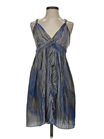 Banana Republic Cocktail Dress (view 1)