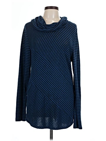 Faded Glory Pullover Sweater (view 1)