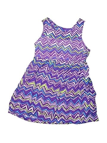 Healthtex Dress (view 1)