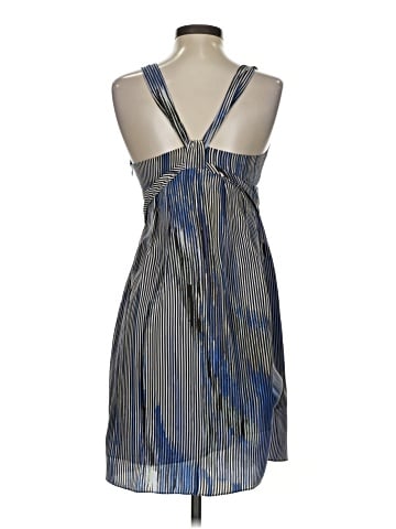 Banana Republic Cocktail Dress (view 2)