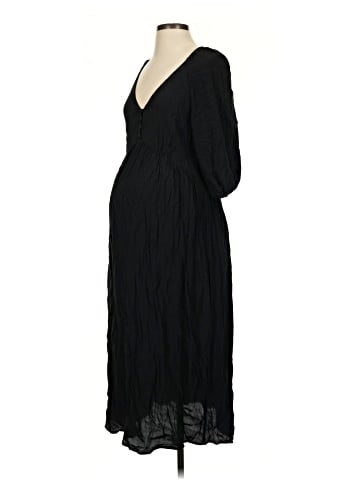 Gap - Maternity Casual Dress (view 1)