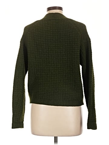 Universal Thread Cardigan (view 2)