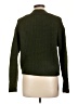Universal Thread Green Cardigan Size M - photo 2