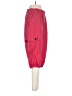 Unbranded Red Cargo Pants Size S - photo 4