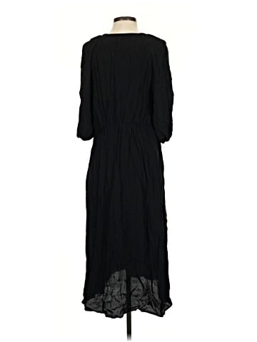 Gap - Maternity Casual Dress (view 2)
