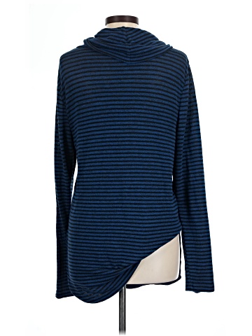 Faded Glory Pullover Sweater (view 2)
