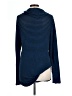 Faded Glory Blue Pullover Sweater Size 12 - 14 - photo 2
