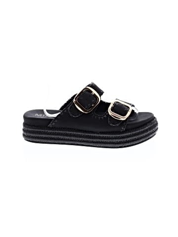 Mia Sandals (view 1)