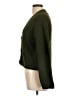 Universal Thread Green Cardigan Size M - photo 5