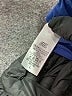 Splendid Blue Casual Skirt Size L - photo 5