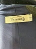 Assorted Brands Black Cocktail Dress Size S - photo 7