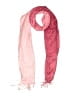 Unbranded Pink Scarf One size - photo 1