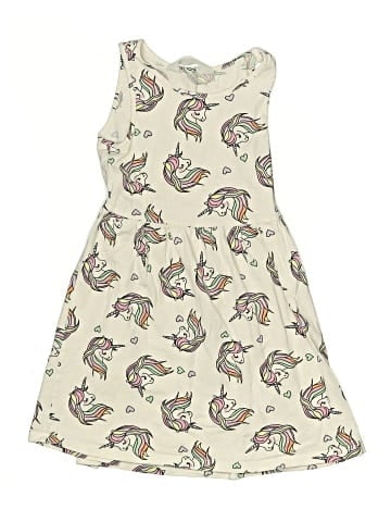 H&M Dress (view 1)