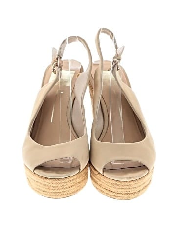 Dolce Vita Wedges (view 2)