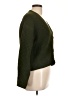 Universal Thread Green Cardigan Size M - photo 4