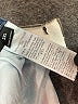 Unbranded Blue Jeans Size 2X - photo 4