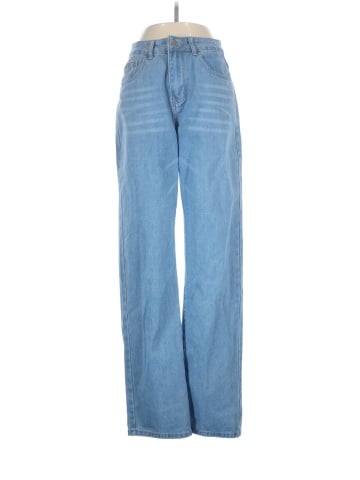 Unbranded Jeans (view 1)