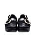 Mia Black Sandals Size 8 - photo 2