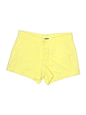 Bcg Shorts (view 1)
