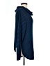 Faded Glory Blue Pullover Sweater Size 12 - 14 - photo 4