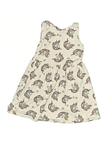 H&M Dress (view 2)