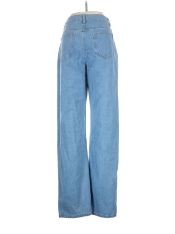 Unbranded Jeans (view 2)