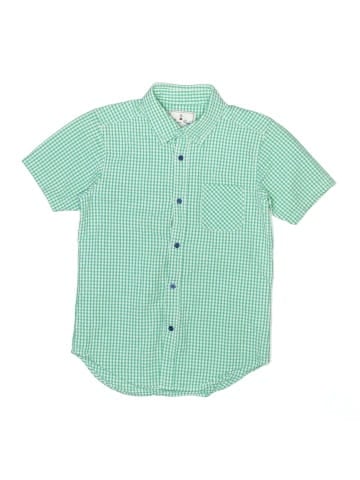 Classic Prep Short Sleeve Polo (view 1)