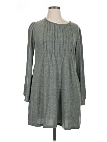 Ofeefan Casual Dress (view 1)