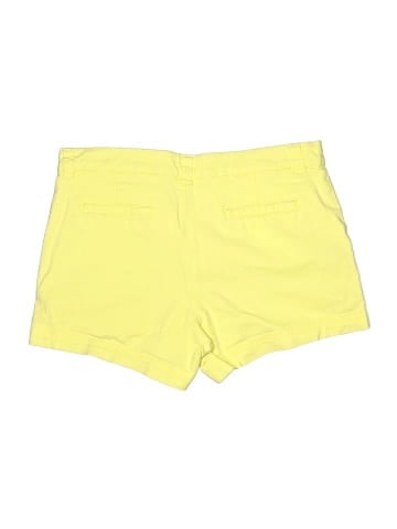 Bcg Shorts (view 2)