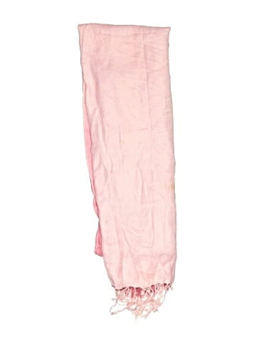 Unbranded Scarf (view 2)