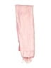Unbranded Pink Scarf One size - photo 2