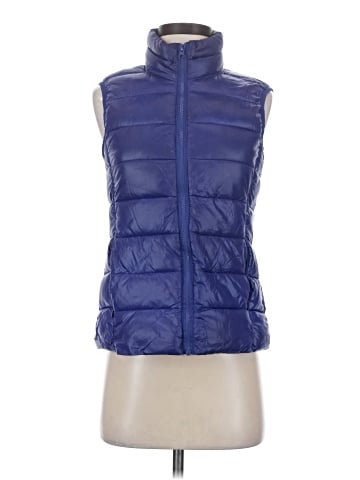 BCBGeneration Vest (view 1)