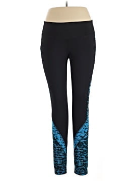 Unbranded Active Pants (view 1)