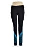 Unbranded Graphic Blue Black Active Pants Size XL (estimated) - photo 1