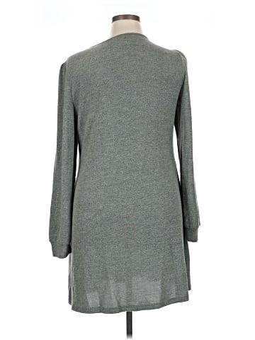 Ofeefan Casual Dress (view 2)