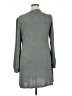 Ofeefan Gray Casual Dress Size XL - photo 2