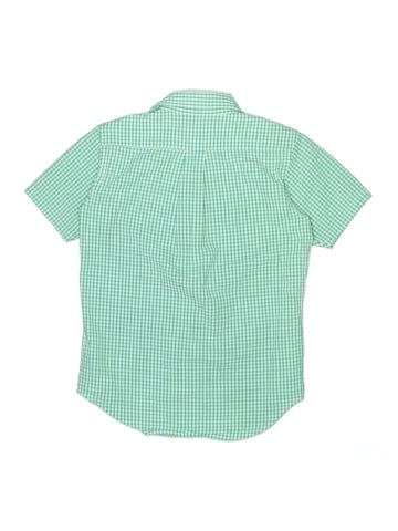 Classic Prep Short Sleeve Polo (view 2)