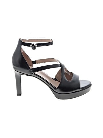 Naturalizer Sandals (view 1)