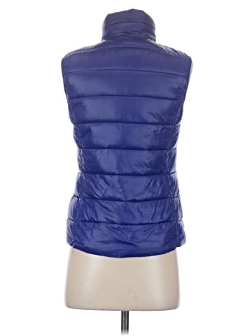 BCBGeneration Vest (view 2)
