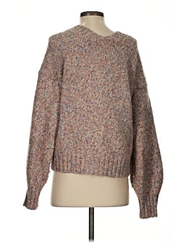 French Connection Pullover Sweater (view 2)