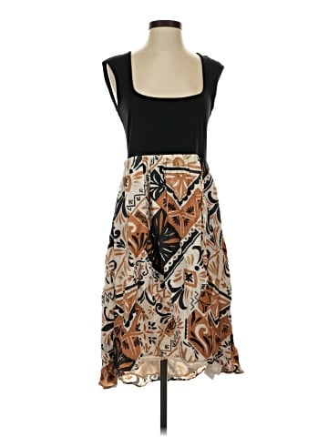 Bailey 44 Cocktail Dress (view 1)