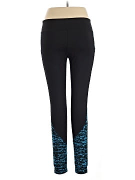 Unbranded Active Pants (view 2)