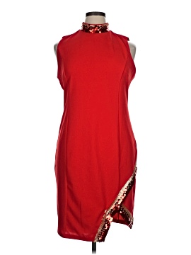 New York & Company Women's Dresses On Sale Up To 90% Off Retail | ThredUp New York & Company Women's Dresses On Sale Up To 90% Off Retail | ThredUp