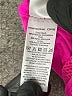 Curvy Kate Hearts Pink Swimsuit Bottoms Size XL - photo 4