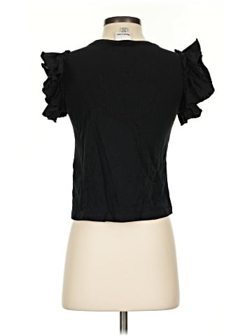Industry Short Sleeve T-Shirt (view 2)
