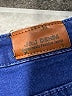 Assorted Brands Blue Jeans Size 26 waist - photo 7